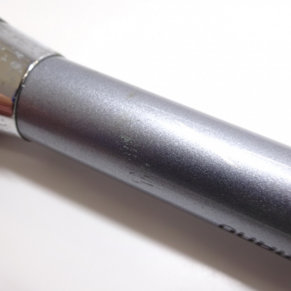 シーウイング 50-360T